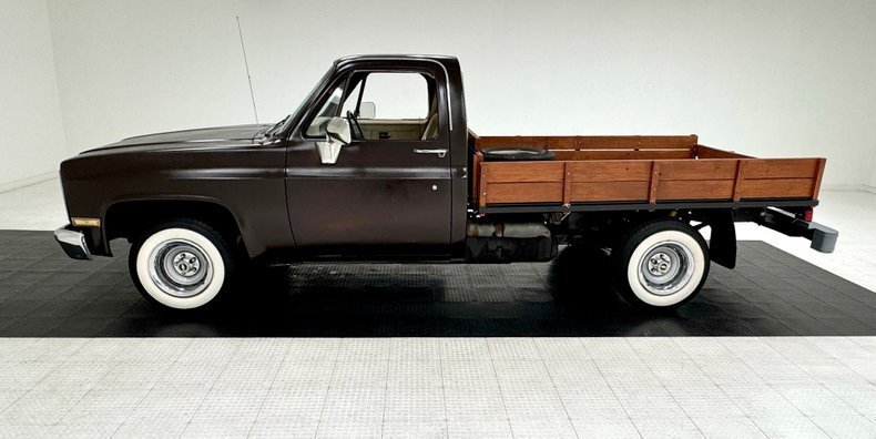 Pickup in Morgantown, United States 2 - 16206545