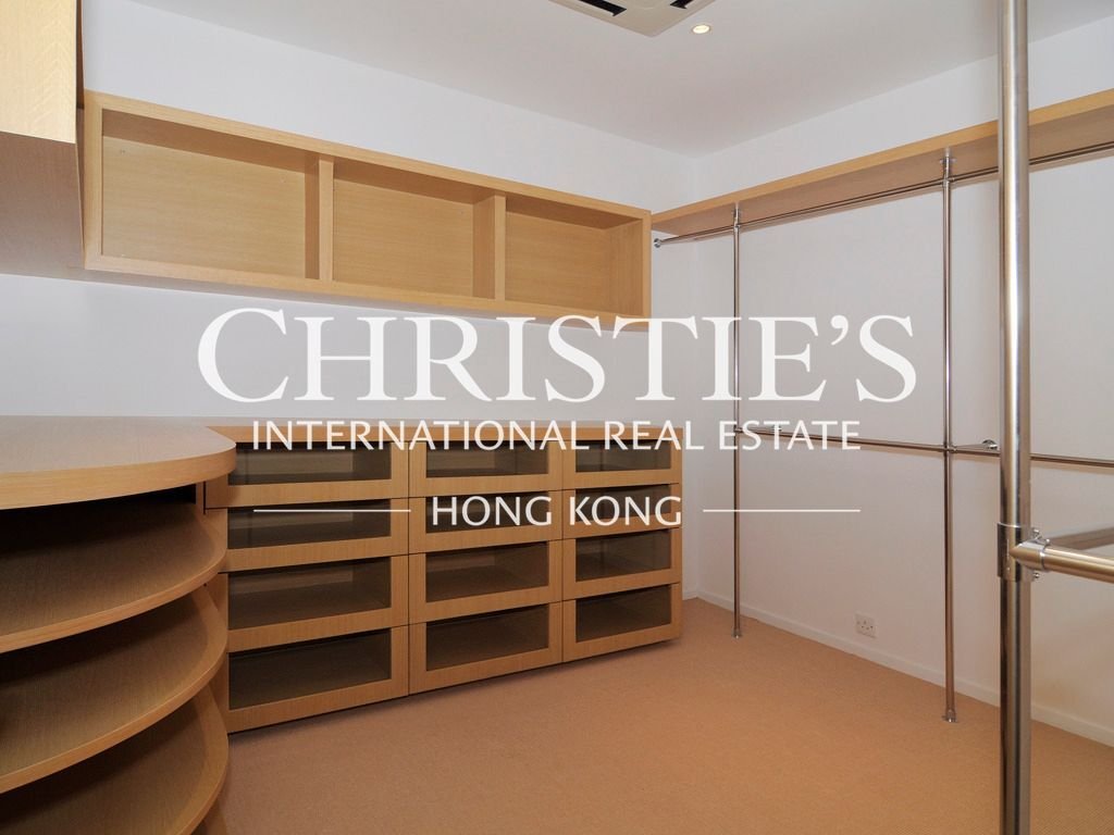 Villa in Hong Kong, Hong Kong 5 - 16207322