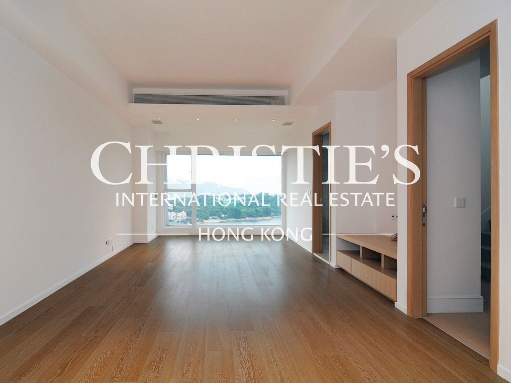 Villa in Hong Kong, Hong Kong 4 - 16207322