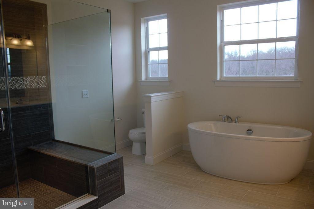 House in Bethlehem, Pennsylvania, United States 5 - 16207233