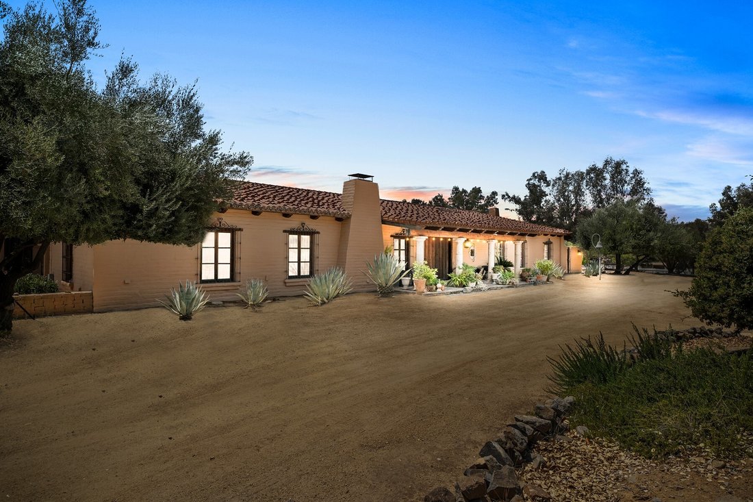 House in Murrieta, California, United States 3 - 16205919