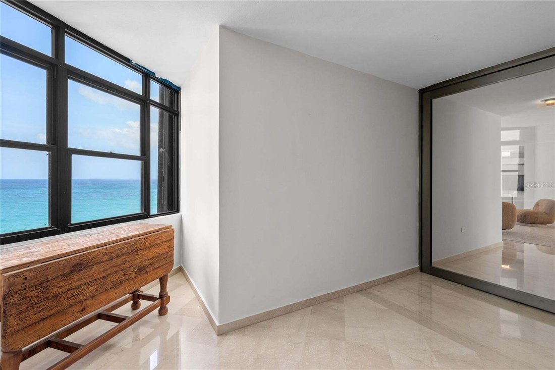 Condo in SAN JUAN, PR, United States 5 - 16202737
