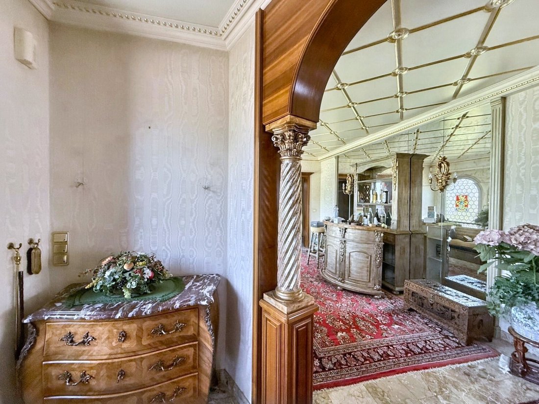 House in Pforzheim, Baden-Württemberg, Germany 4 - 16205143