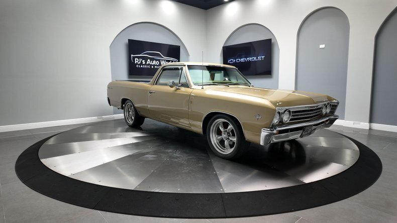 Rare L-30  4-Spd Manual  Cold A/C! in Clearwater, United States 5 - 16206500