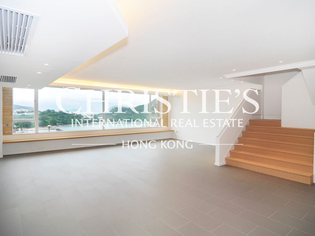 Villa in Hong Kong, Hong Kong 3 - 16207322
