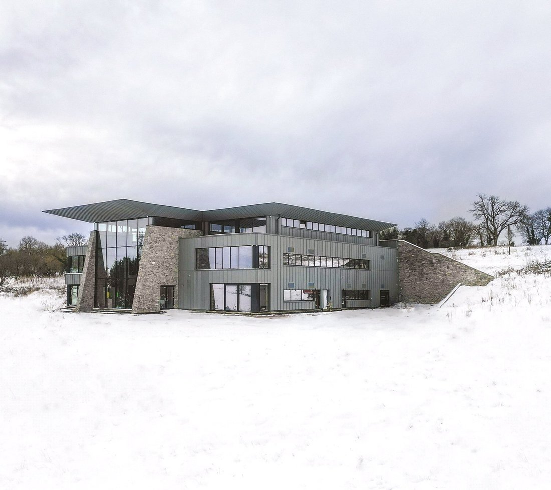 House in Derbyshire, England 4 - 16203283