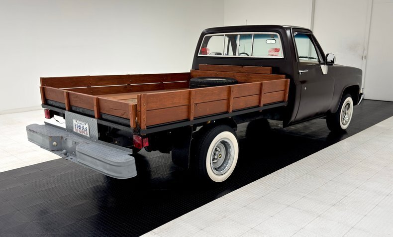 Pickup in Morgantown, United States 5 - 16206545