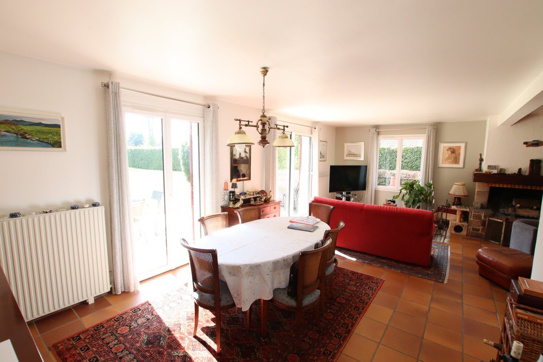 House in Luneray, Normandy, France 4 - 16202825