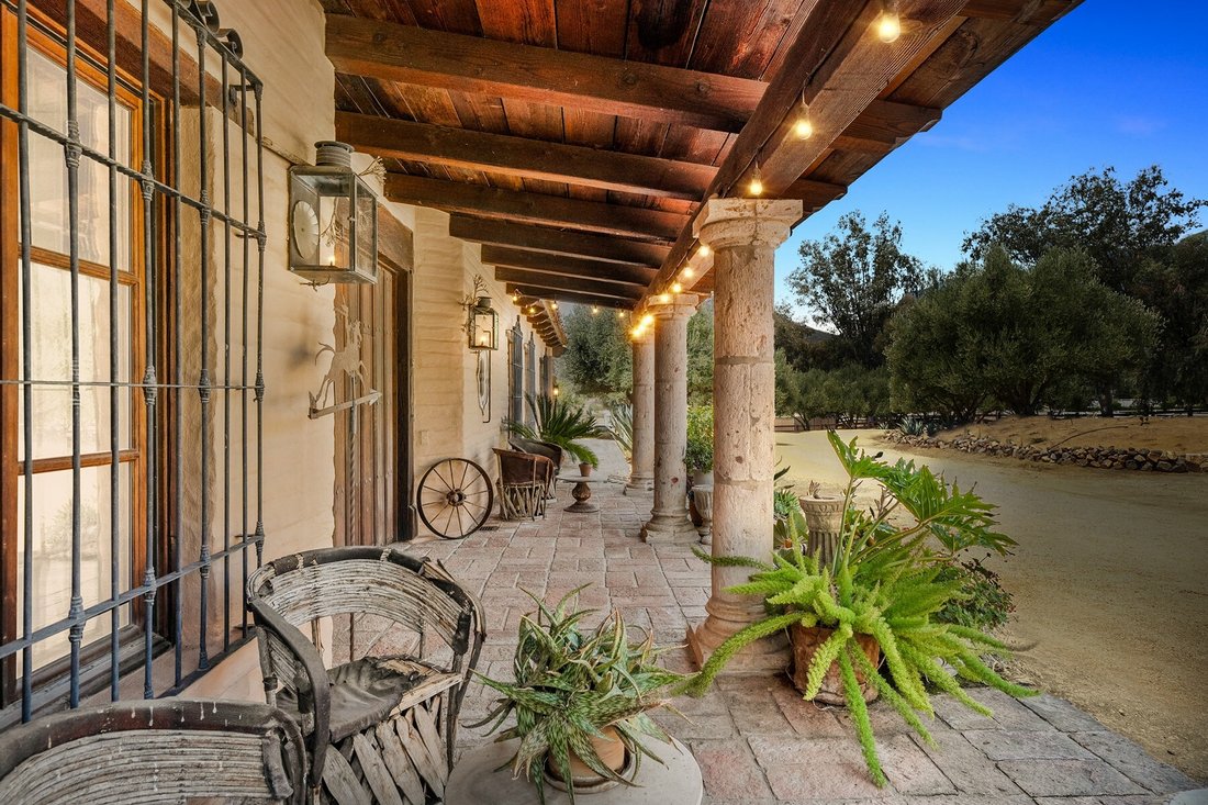 House in Murrieta, California, United States 2 - 16205919