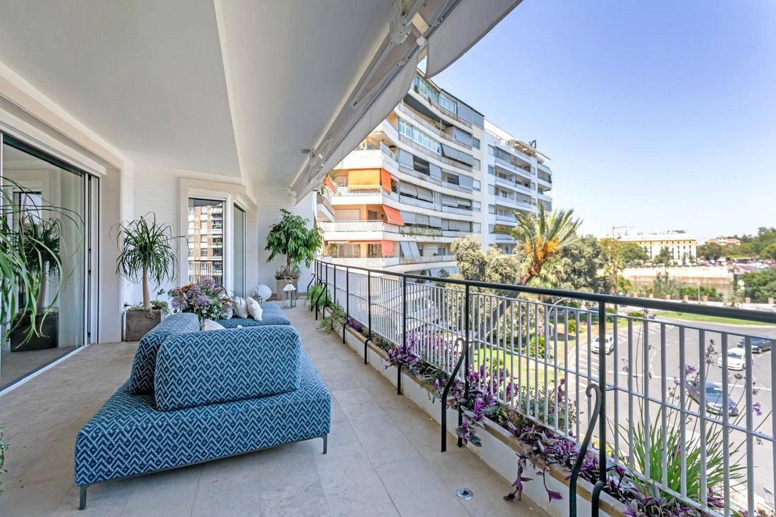 Appartement en Triana, Séville, Espagne 3 - 16203274