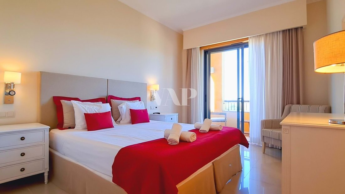 Apartment in Vilamoura, Quarteira, Algarve 5 - 16203753