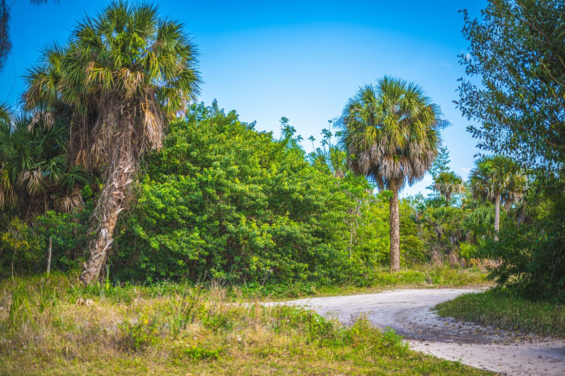 Land in Merritt Island, Florida, United States 2 - 16206188