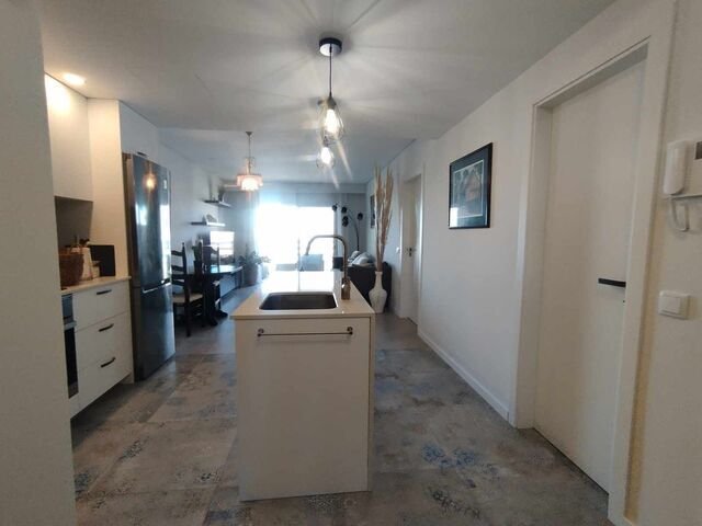 Apartment in Quarteira, Algarve, Portugal 5 - 16206933