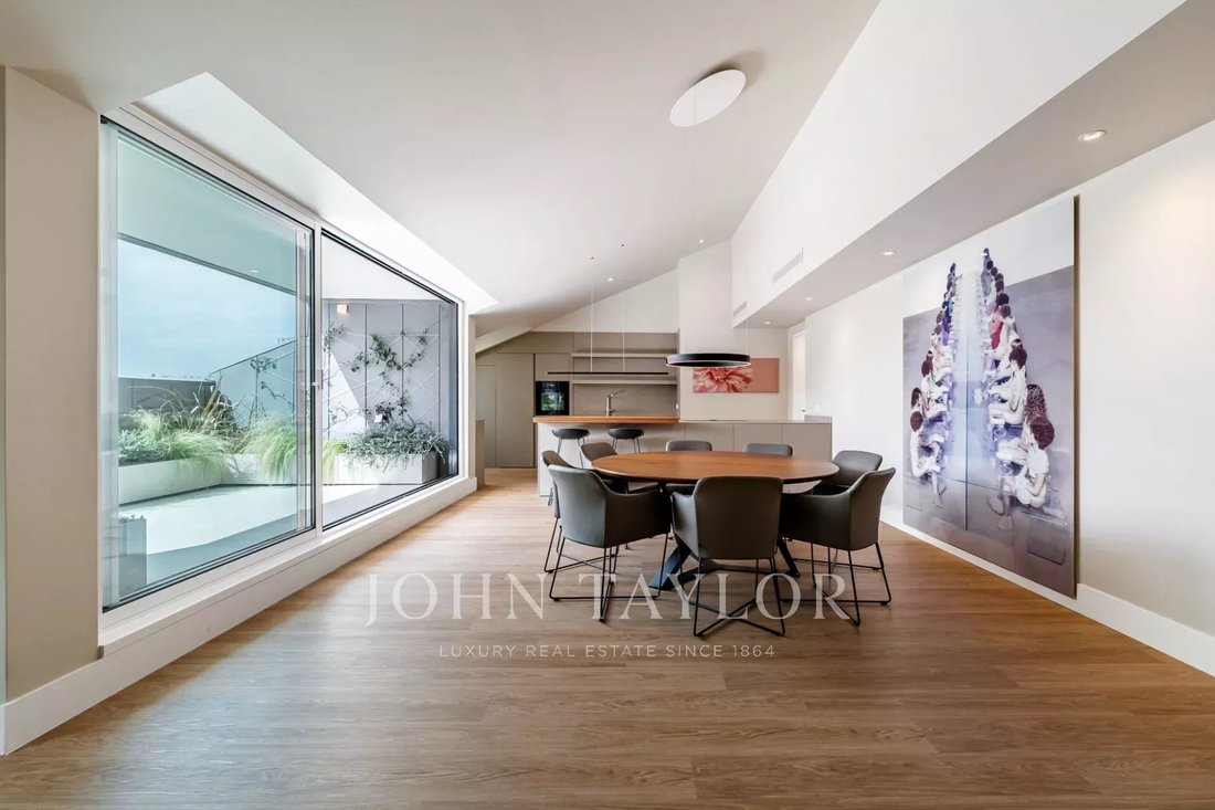 Apartment in Misericordia, Lisbon, Portugal 4 - 16202698