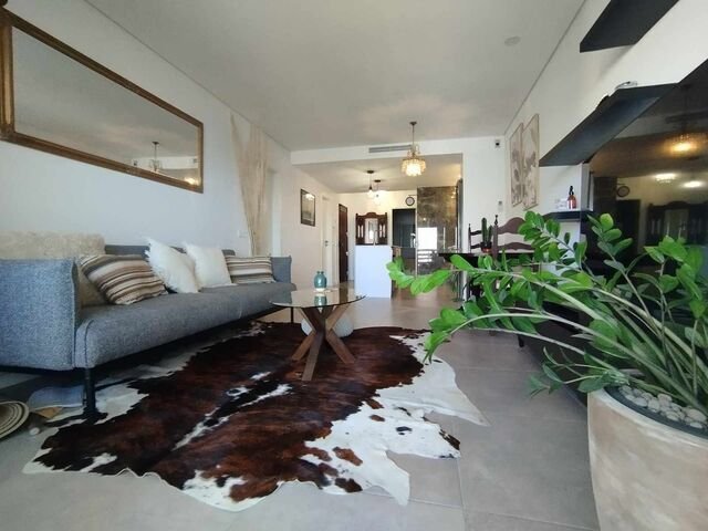 Apartment in Quarteira, Algarve, Portugal 3 - 16206933