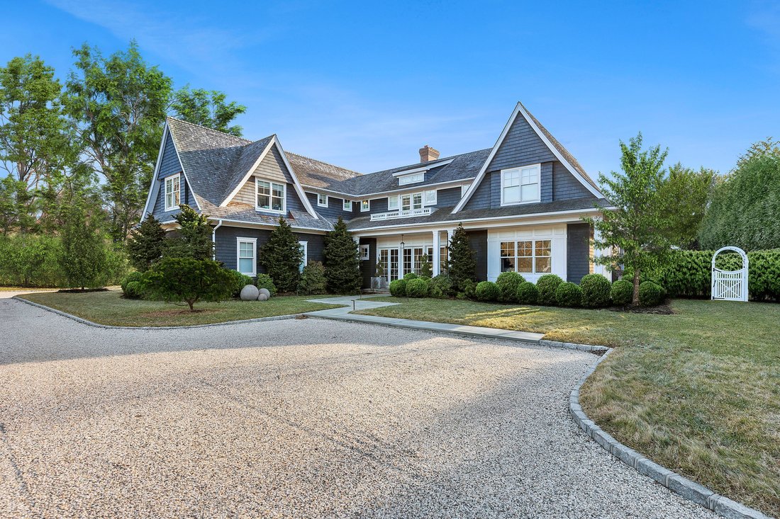 Altro a Amagansett, New York, Stati Uniti 1 - 16204754