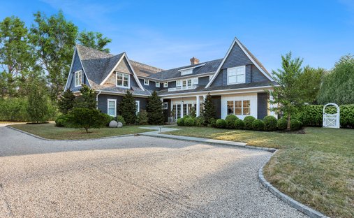 Amagansett, New York, Stati Uniti 1
