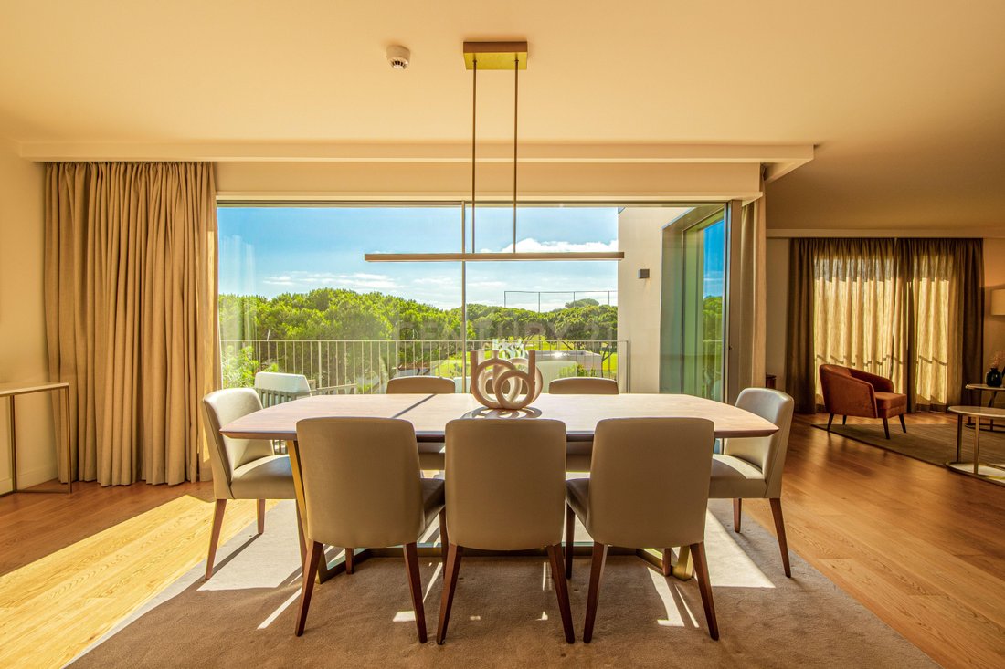 Apartment in Cascais e Estoril, Lisbon, Portugal 4 - 14511629