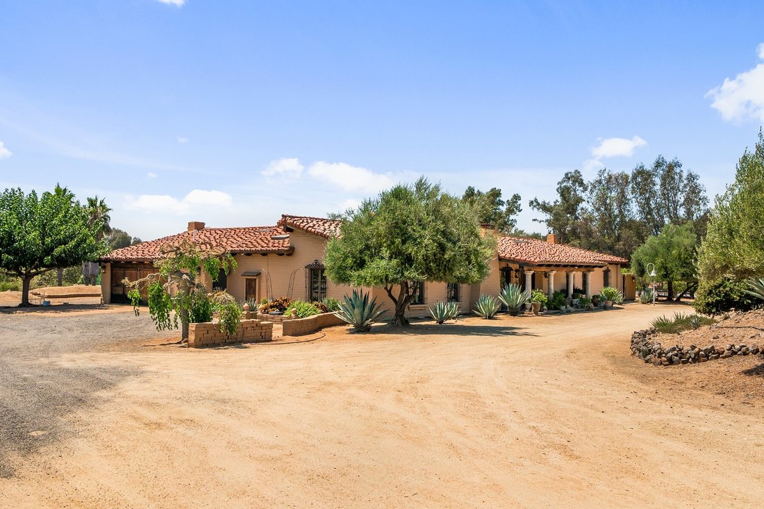 House in Murrieta, California, United States 5 - 16205919