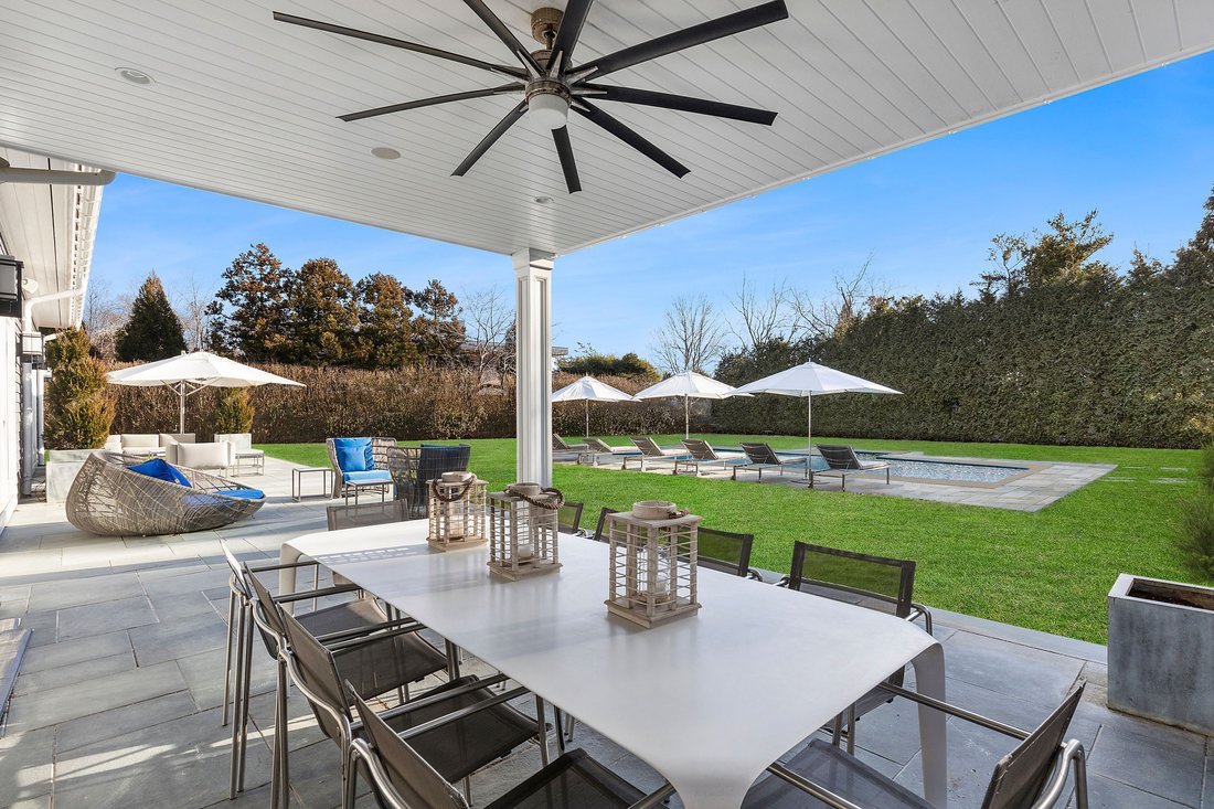 Altro a Amagansett, New York, Stati Uniti 2 - 16204754