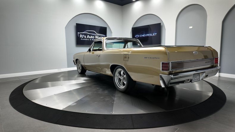 Rare L-30  4-Spd Manual  Cold A/C! in Clearwater, United States 3 - 16206500