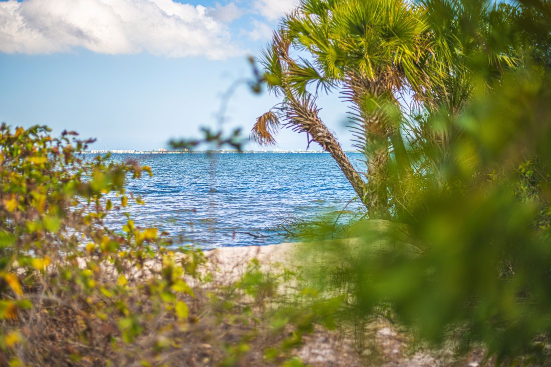 Land in Merritt Island, Florida, United States 2 - 16206208