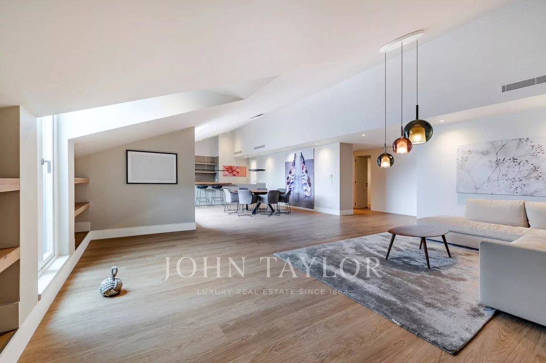 Apartment in Misericordia, Lisbon, Portugal 5 - 16202698