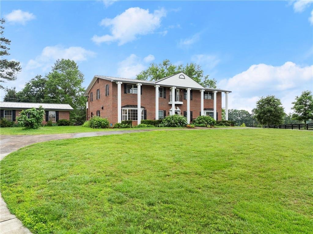 House in Cumming, Georgia, United States 4 - 16161612