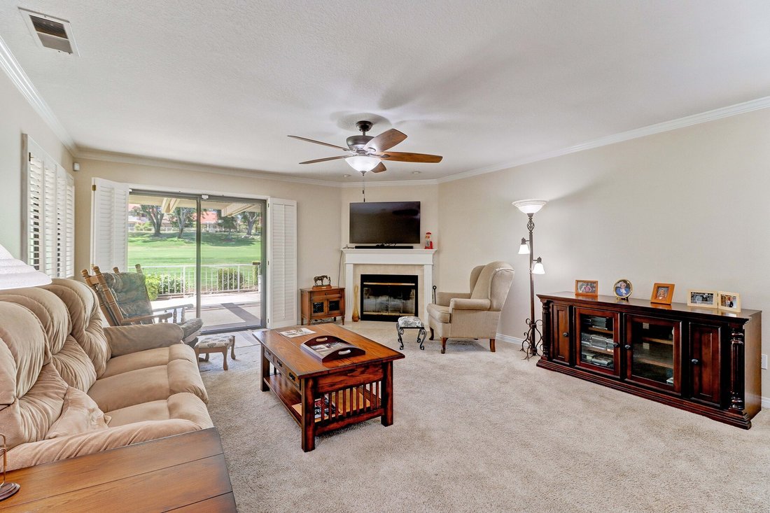Condo in Upland, California, United States 4 - 16205923