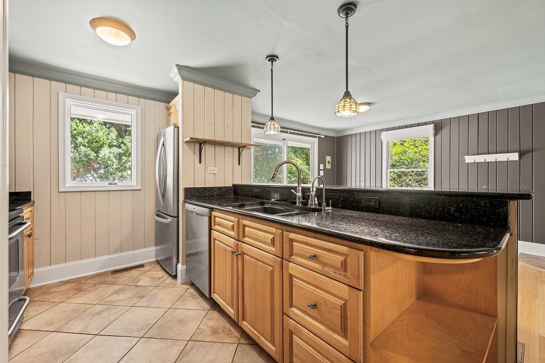 House in Nags Head, North Carolina, United States 5 - 16202370