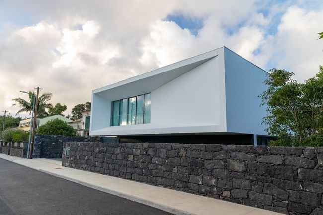 Domaine à Fajã de Baixo, Açores, Portugal 2 - 16208013