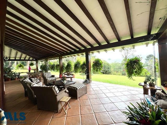 House in Retiro, Antioquia, Colombia 1 - 16208393