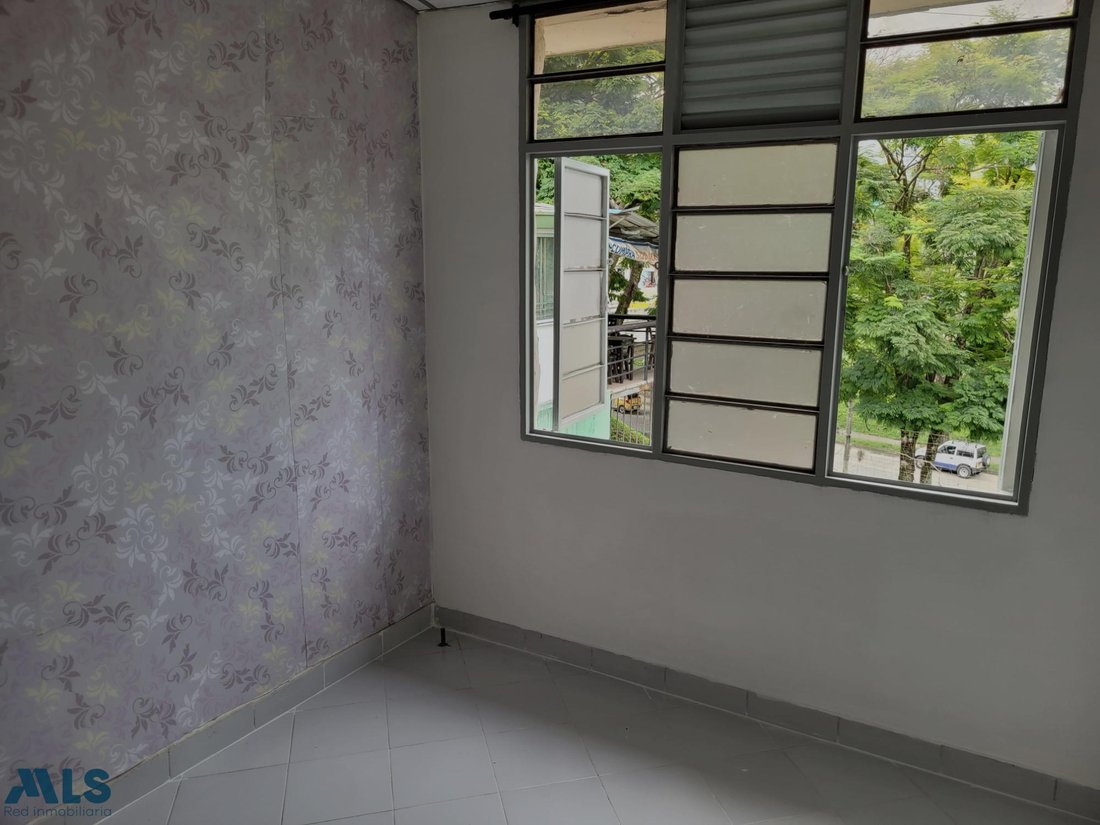 House in Pereira, Risaralda, Colombia 3 - 16208815