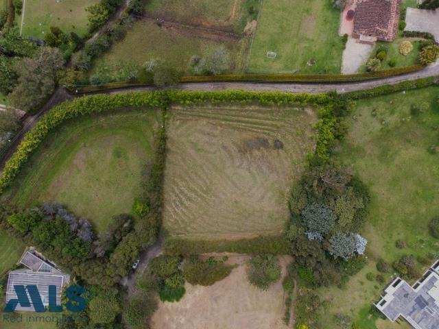 Land in Rionegro, Antioquia, Colombia 3 - 16209122