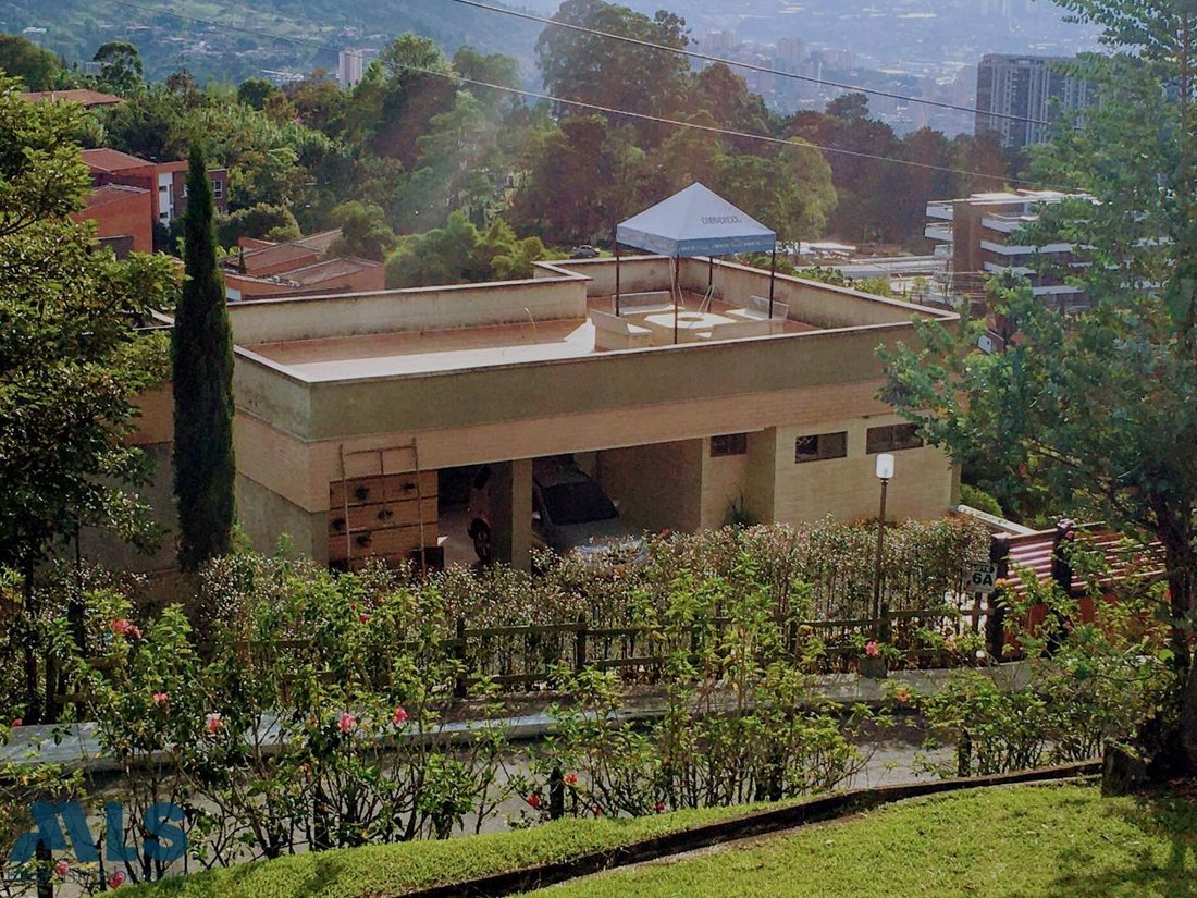 House in Envigado, Antioquia, Colombia 5 - 16209071