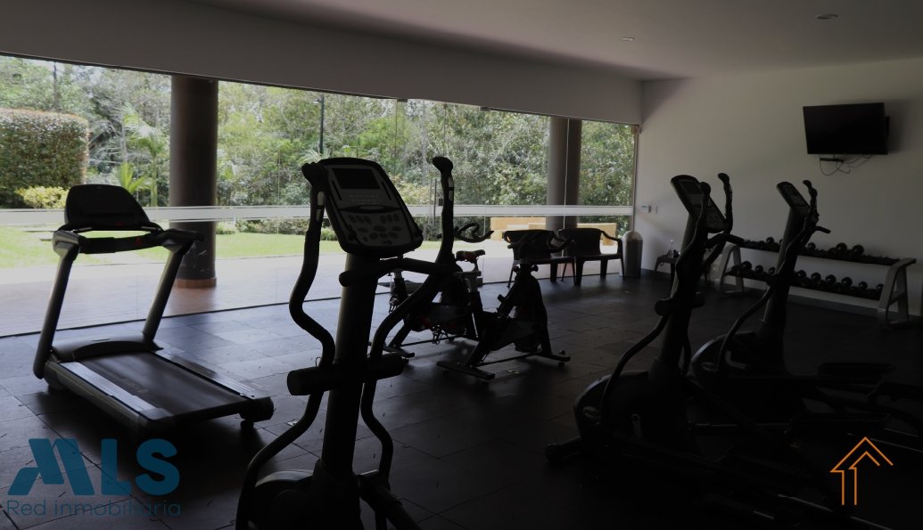 House in Envigado, Antioquia, Colombia 2 - 16208296