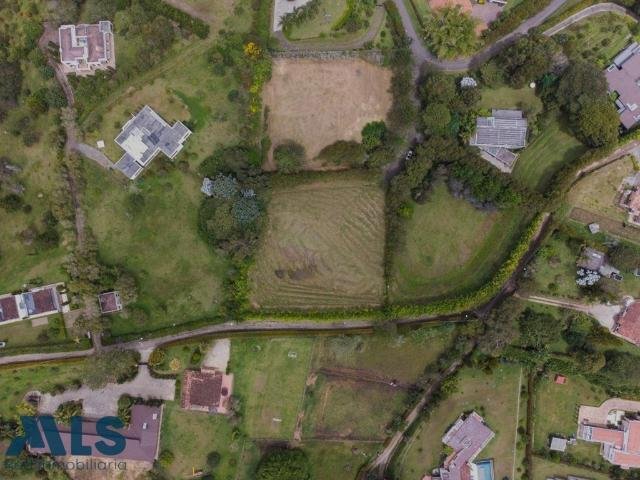 Land in Rionegro, Antioquia, Colombia 4 - 16209122