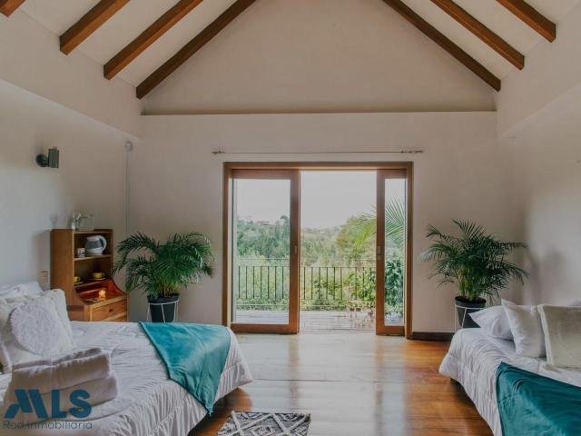 House in Rionegro, Antioquia, Colombia 3 - 16208642