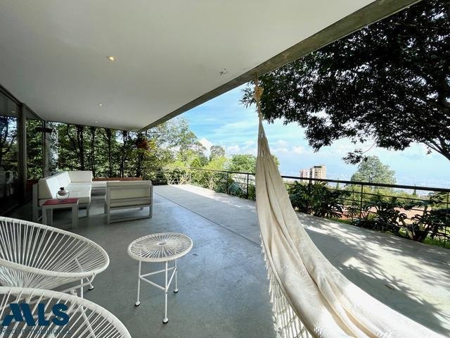 House in Medellín, Antioquia, Colombia 2 - 16208398