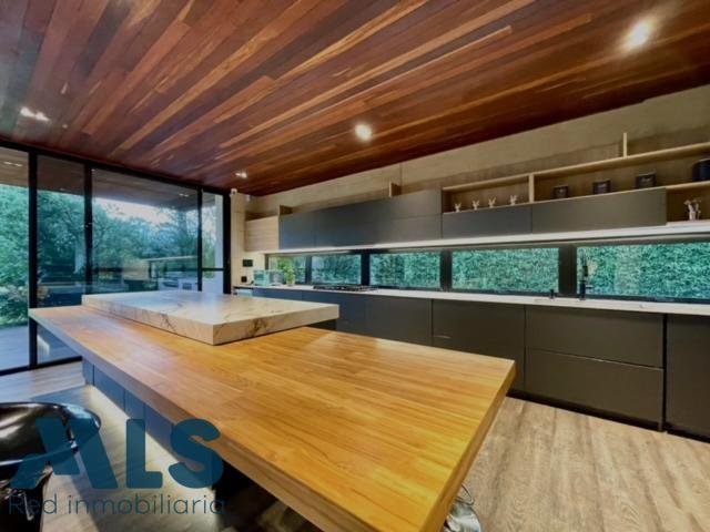 House in Rionegro, Antioquia, Colombia 5 - 16208487