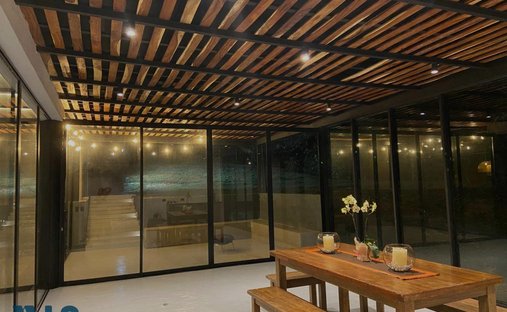 House in Envigado, Antioquia, Colombia 1