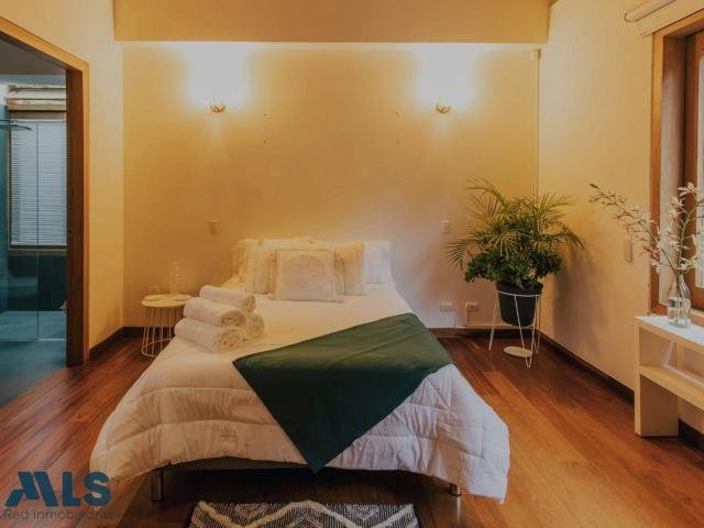 House in Rionegro, Antioquia, Colombia 4 - 16208642