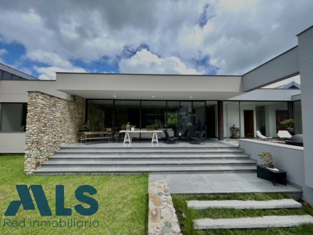 House in Las Mercedes, Antioquia, Colombia 3 - 16208350