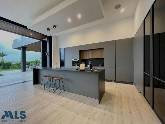 House in Vereda Vilachuaga, Antioquia, Colombia 5 - 16208533