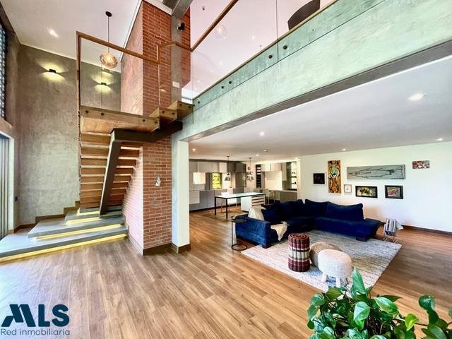 House in Medellín, Antioquia, Colombia 3 - 16208398