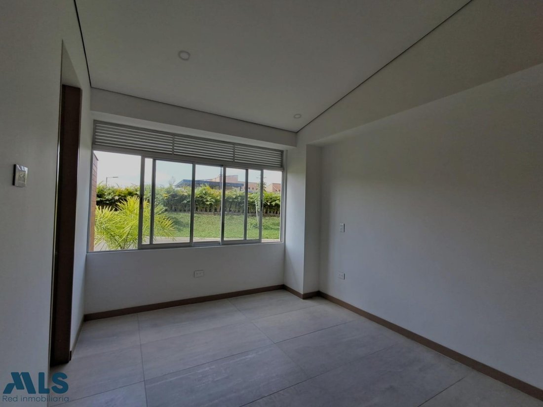 House in Pereira, Pereira, Colombia 4 - 16209062