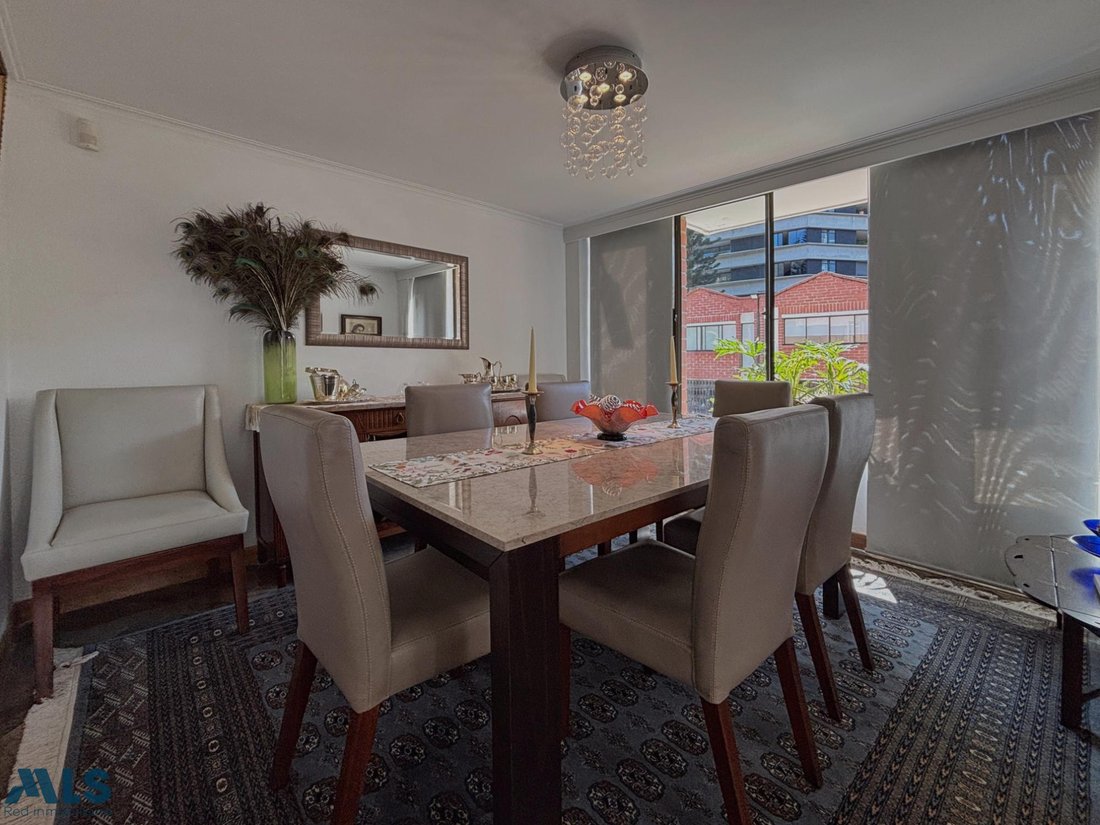 House in Medellín, Antioquia, Colombia 3 - 16208621