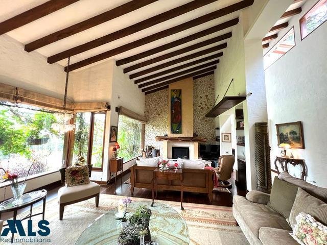 House in Retiro, Antioquia, Colombia 4 - 16208393
