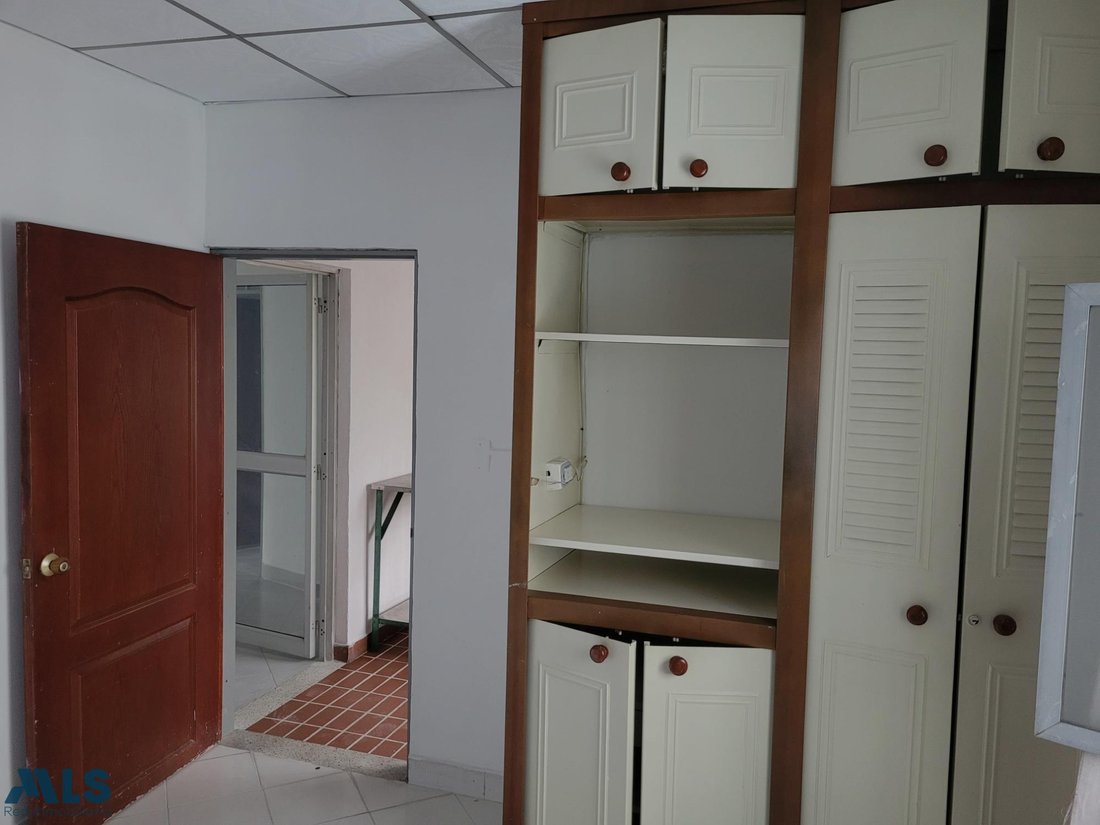 House in Pereira, Risaralda, Colombia 5 - 16208815