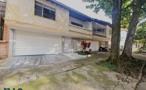 Casa a Medellín, Dipartimento di Antioquia, Colombia 1